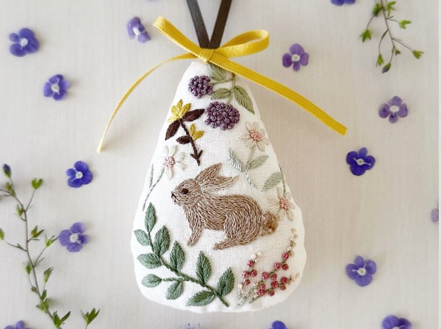 再入荷】ピコえっくす☆きゅーと「Star Sprinkles/Moon Rabbit