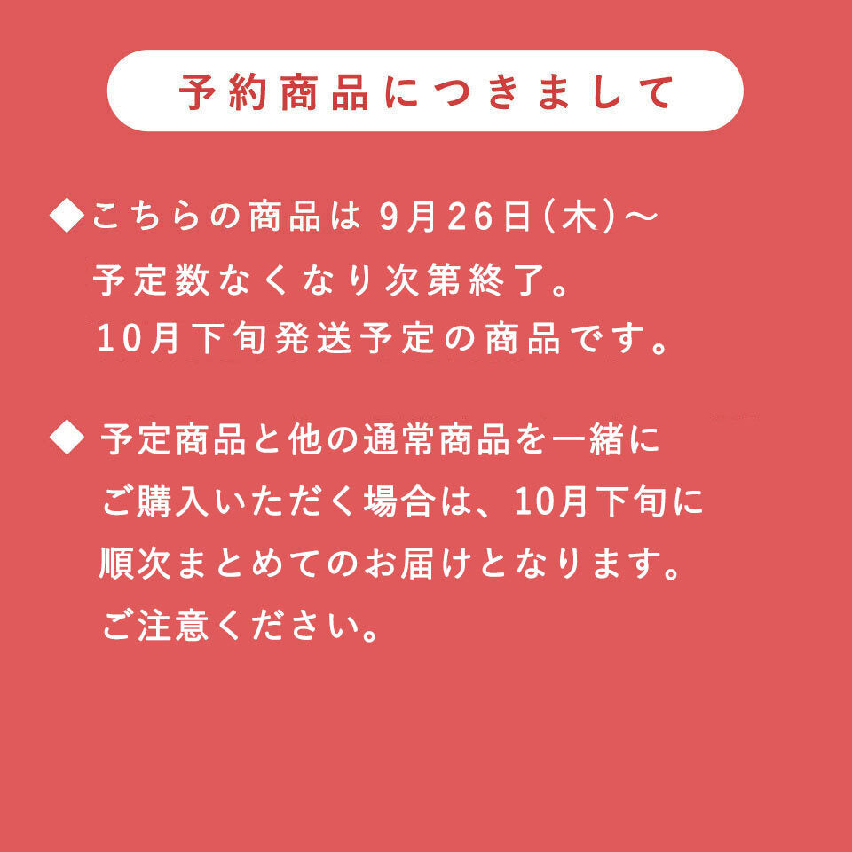 
                  
                    スヌーピー　クロスステッチ　アイーダver.
                  
                