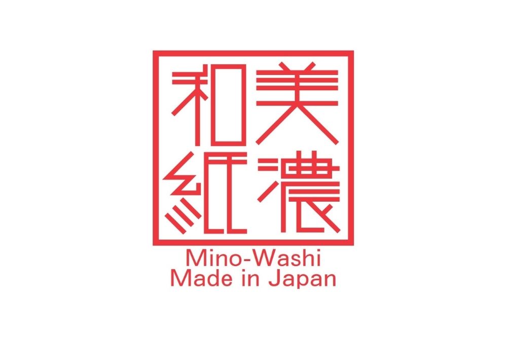 和紙ころころ モンチッチ〈手づくりキット〉