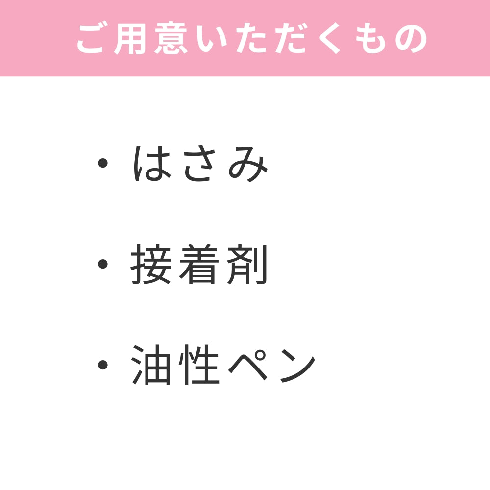 かえるのピクルス モールでつくるふわふわピクルスキット ［ききょう］