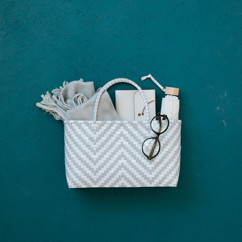 CRAFTING | \最大30%OFF/古木明美さんのかごバッグフェア CRAFTING | \最大30%OFF/古木明美さんのかごバッグフェア