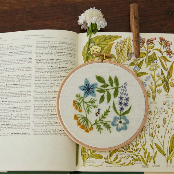 BOUS 作家さん こけし bousさん マトリョシカ かきこみ 