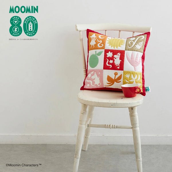 楽天市場】【クーポンで200円OFF】ムーミン moomin マルチ